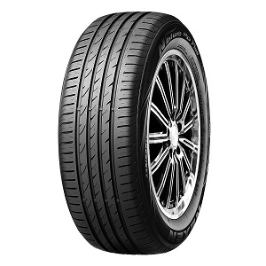 Pneu Nexen  165/65 R14